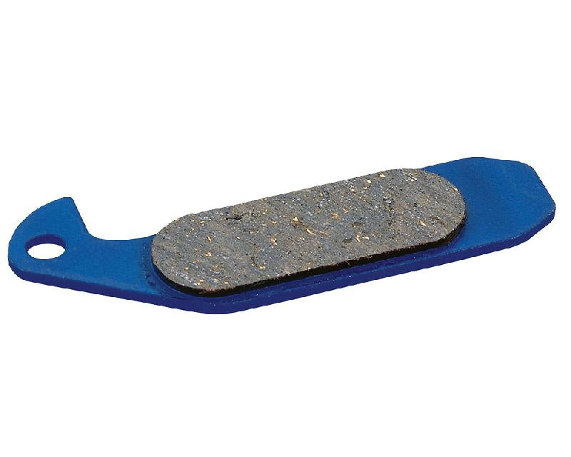 Blocco freno a disco sindacali Marwi DBP-18 Magura Gustav M 438018