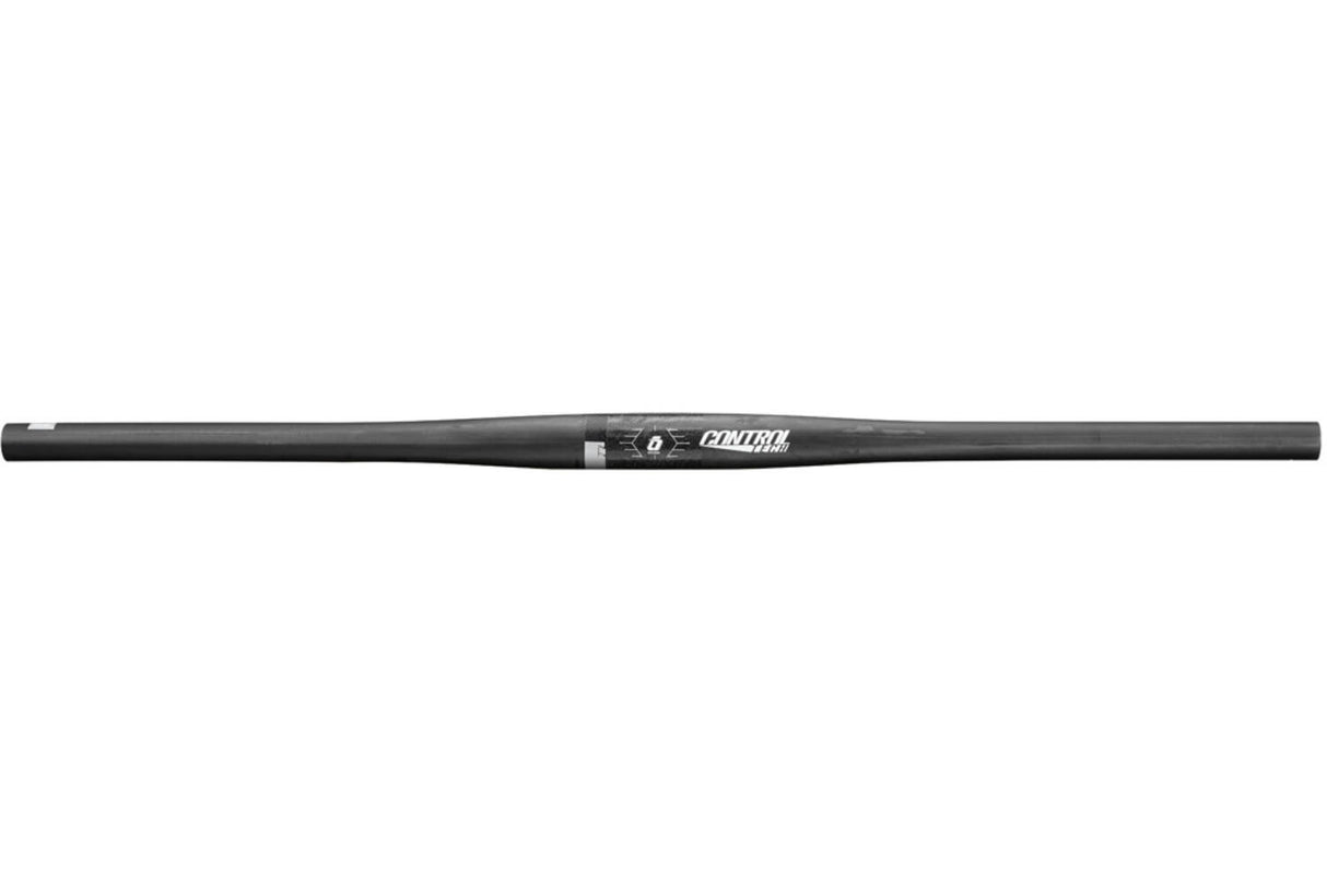 Ovládací smontáž SL Flat MTB Odeslat uhlík 72cm