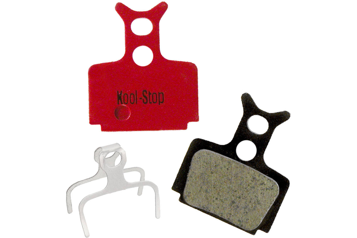 Choot Stop Bremsscheibe Formel Mega der eine r1 rx