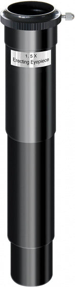 Bresser Telescope 45 600 junior 56 cm in alluminio verde 10 pezzi