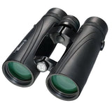 Bresser Corvette 10x42 dalekohled