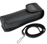 Bresser monokulær zoomer 8-25x25 sort