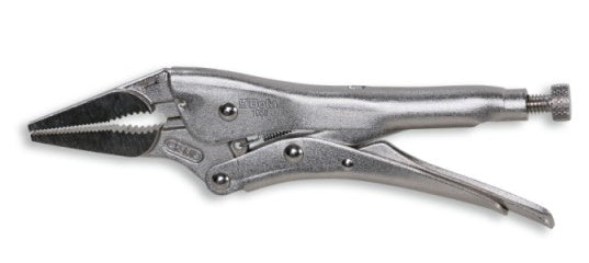 Beta Griptang 1058-180 Nastavitelný griptang dlouhý pánev