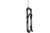 SRSUNTOUR SUNTOUR XCR34 AIR BOOST FORK 29 LO-R DS 120MM BLACK