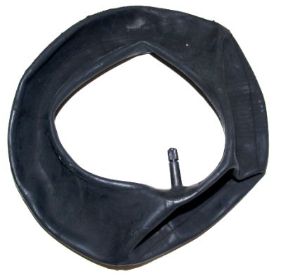 IMP -AC VNITŘNÍ TUBE 320X90 -4,10 3,50-6 AV TR13