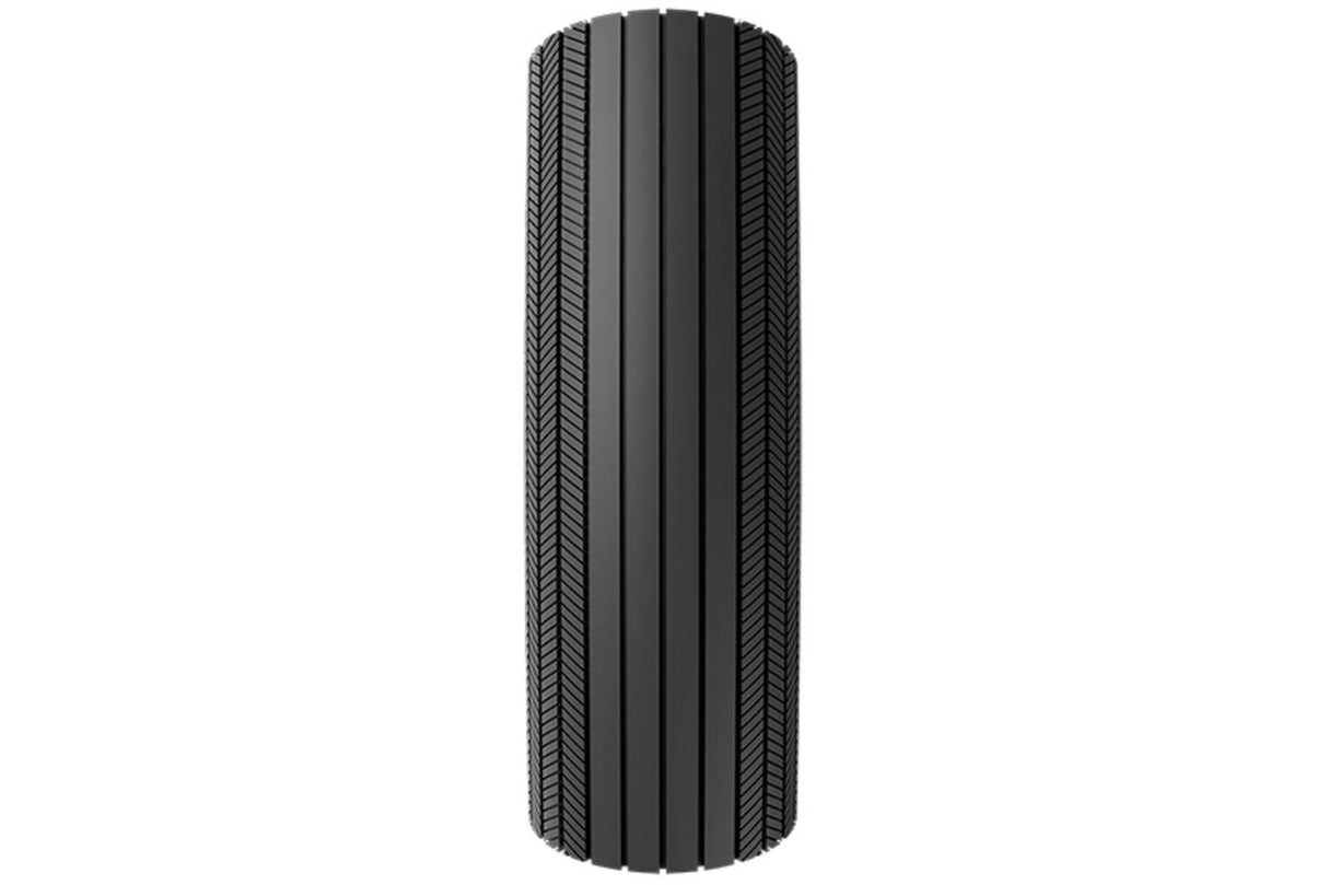Vittoria Corsa Control TLR Grafene 2.0 Banda pieghevole Black 700x30c