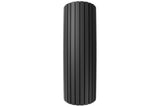 Vittoria Corsa Control TLR Grafene 2.0 Banda pieghevole Black 700x30c