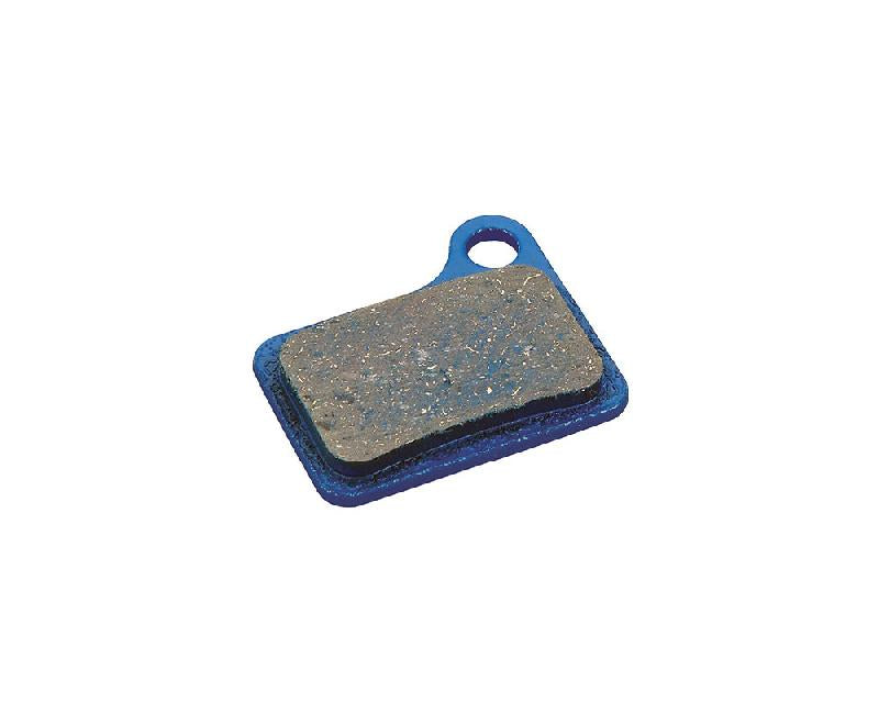 Marwi Union Disc brake block DBP-15 Orga Shimano Deore 438015
