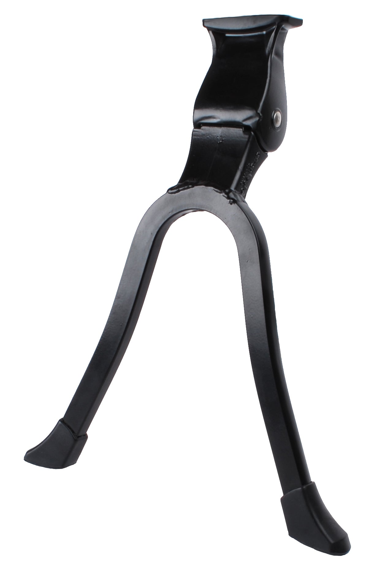 Atranvelo Move (E-Bike) Double Standard 28 pollici 290 mm A00067 Bulk