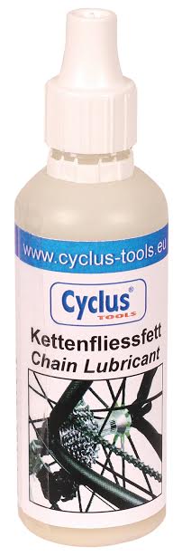 Cycplus Cycle 7710032 Butelk