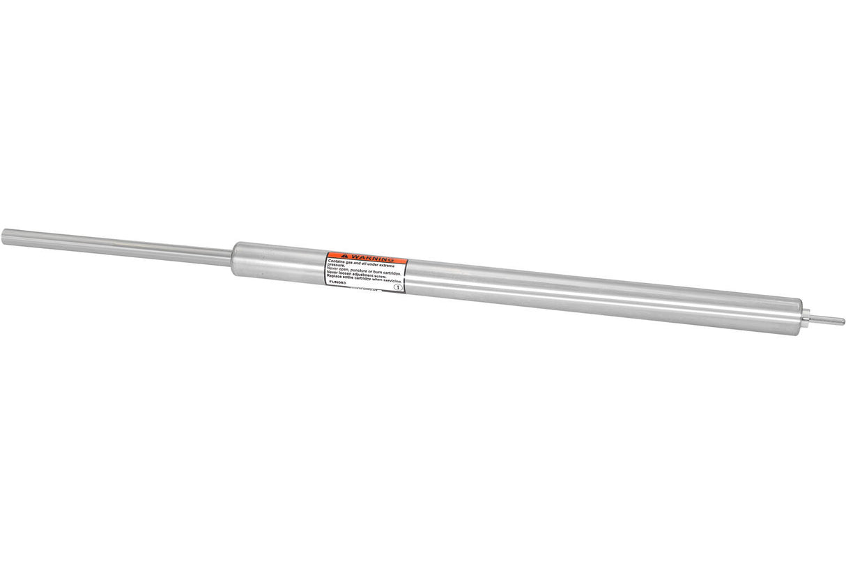 Srsuntour Suntour Veerunit RL-R Kaset, stop, 26 27,5 '' FUN083-10