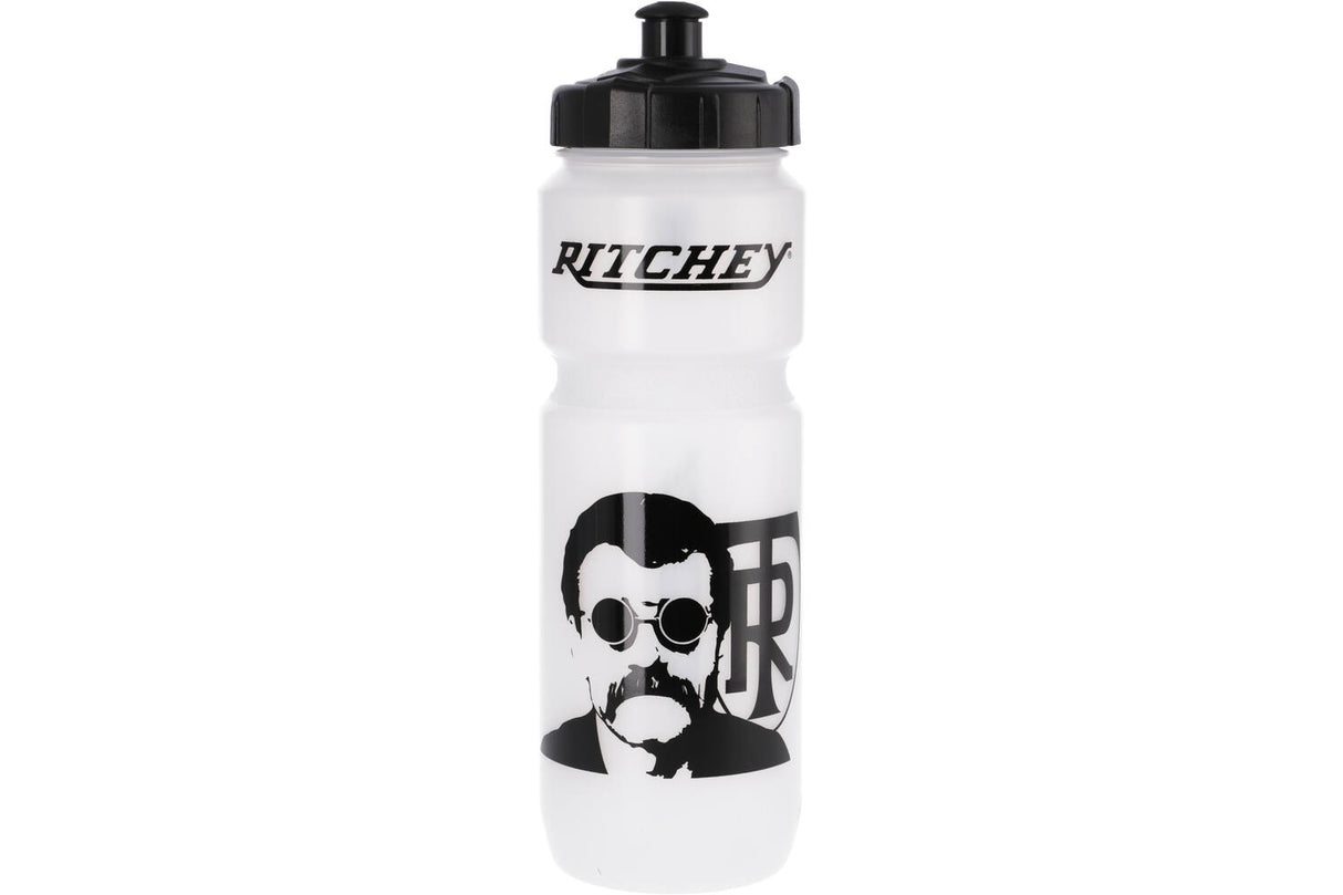Ritchey Bidon 'A Drink With Tom' 750ml