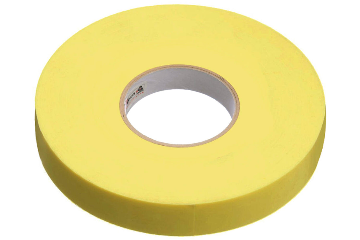 Joe's No Flats bezdušový okraj Slint Yellow 29mm x 60m