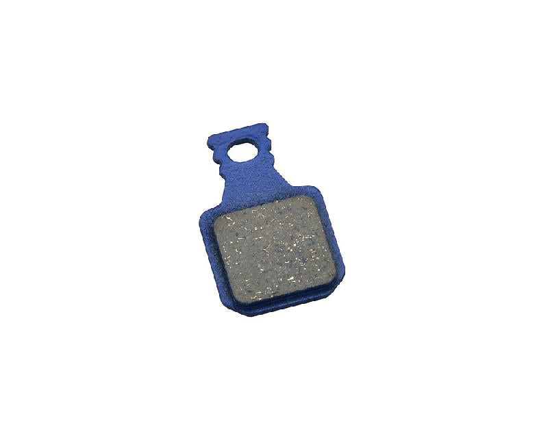 Union Union Disc brake block DBP-60 Orga Magura MT5 MT7 438060