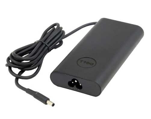 Adaptér AC Dell notebooku 130W