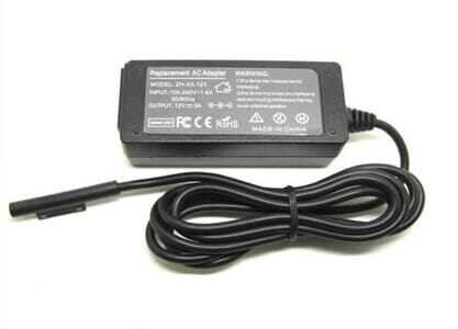 Adaptér Blu-Basic Tablet