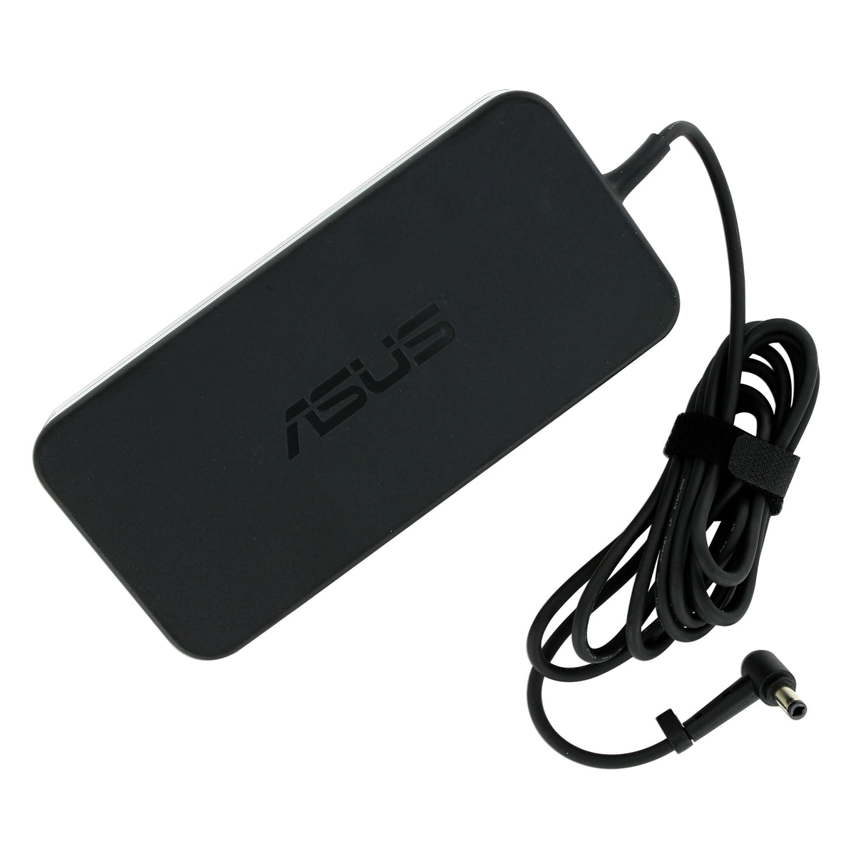 ASUS AC adaptér 120W