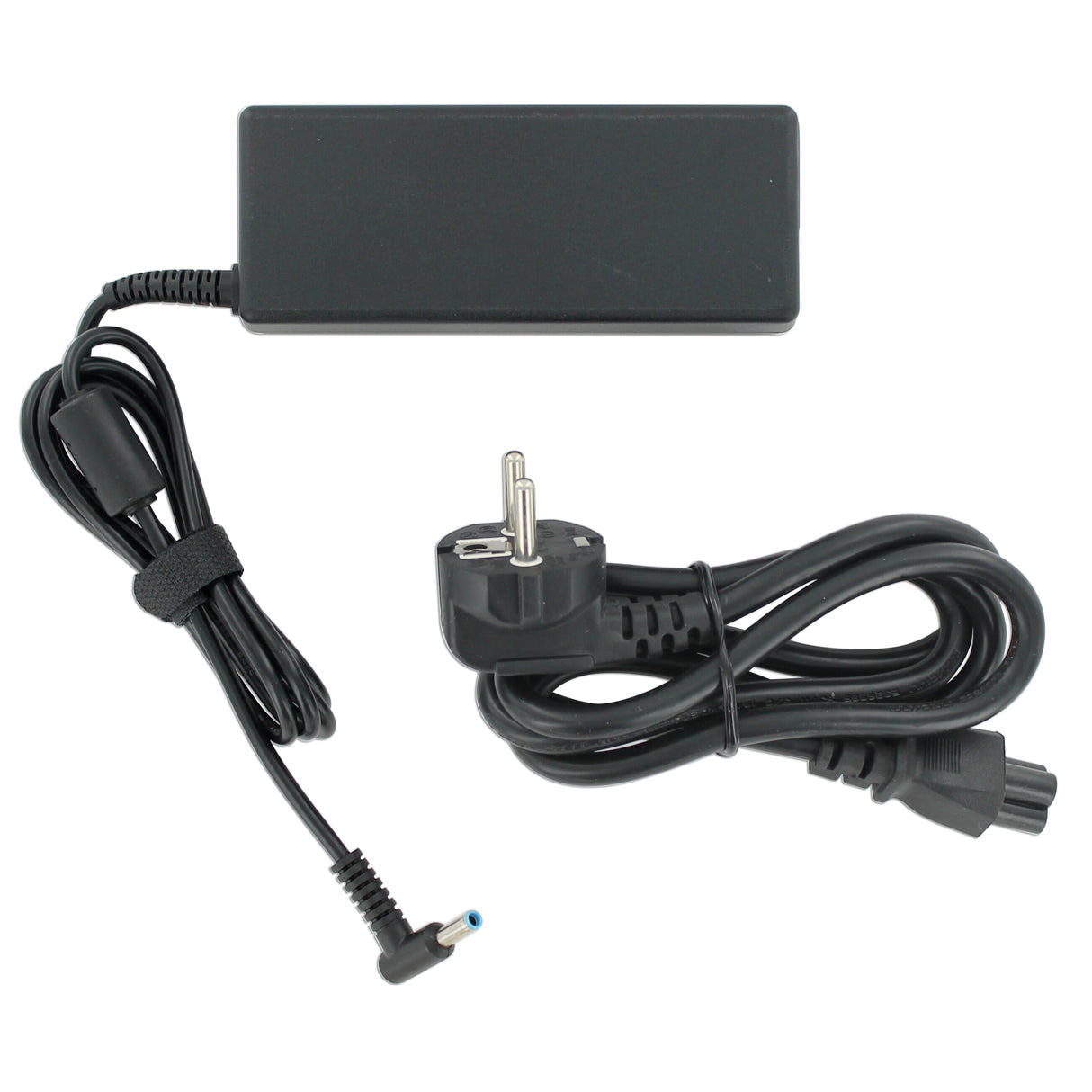 Adaptér AC BLU-Basic notebook 90W