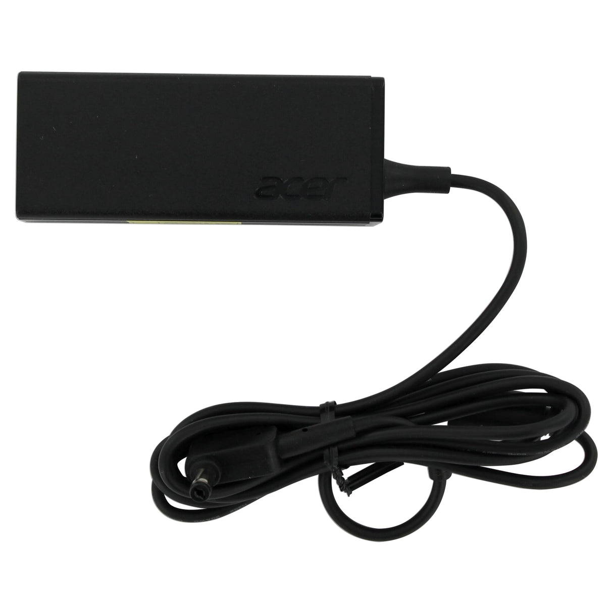 Adaptér Acer notebooku 45W černá