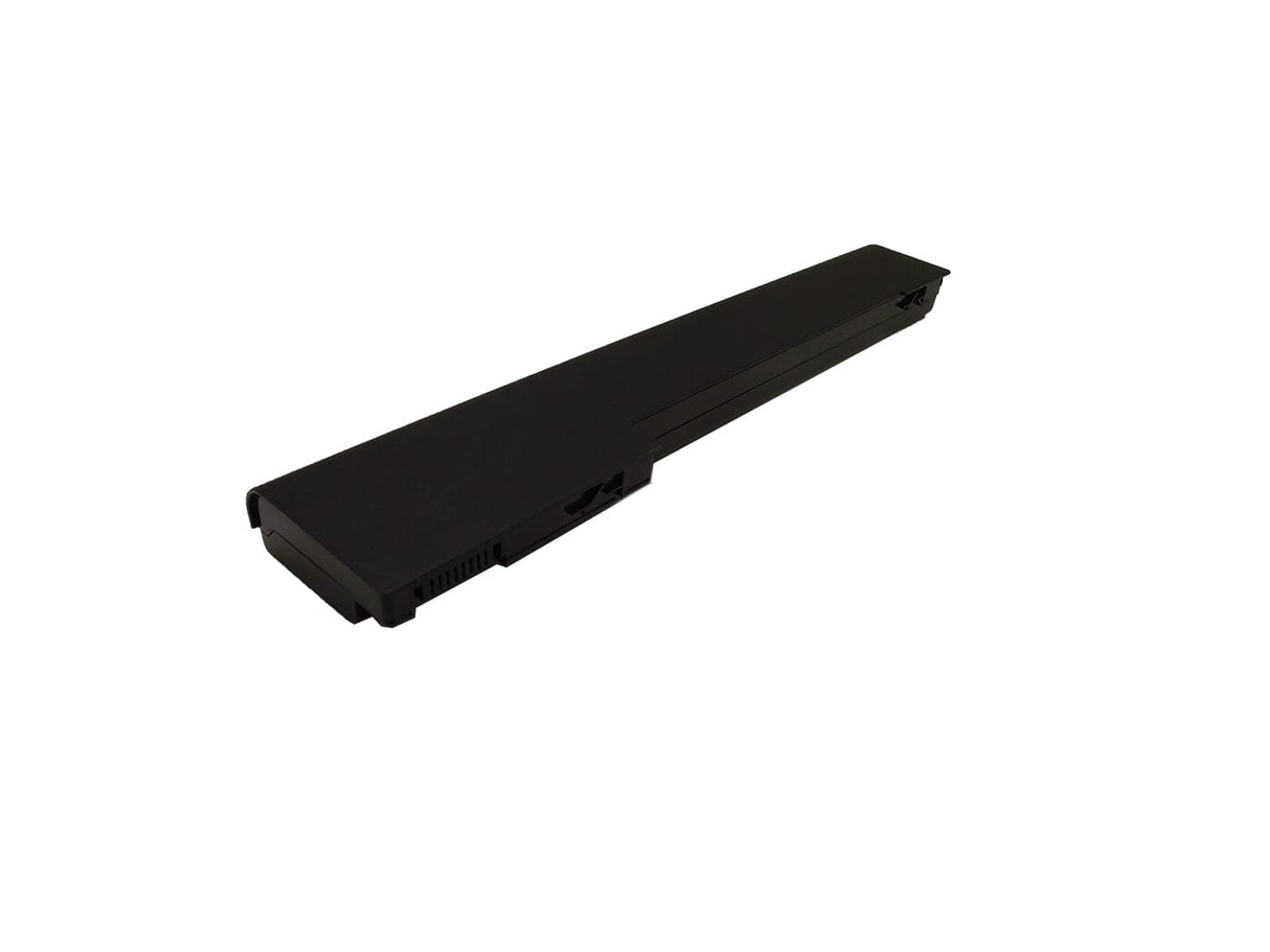 Batterie d'ordinateur portable Yanec 5200mAh