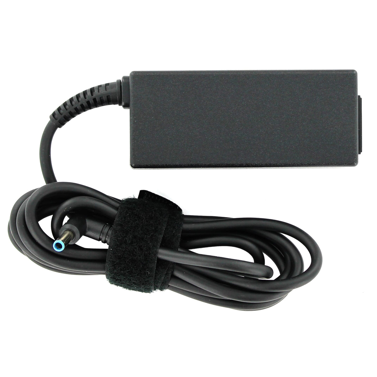 Adaptér notebooku HP 45W