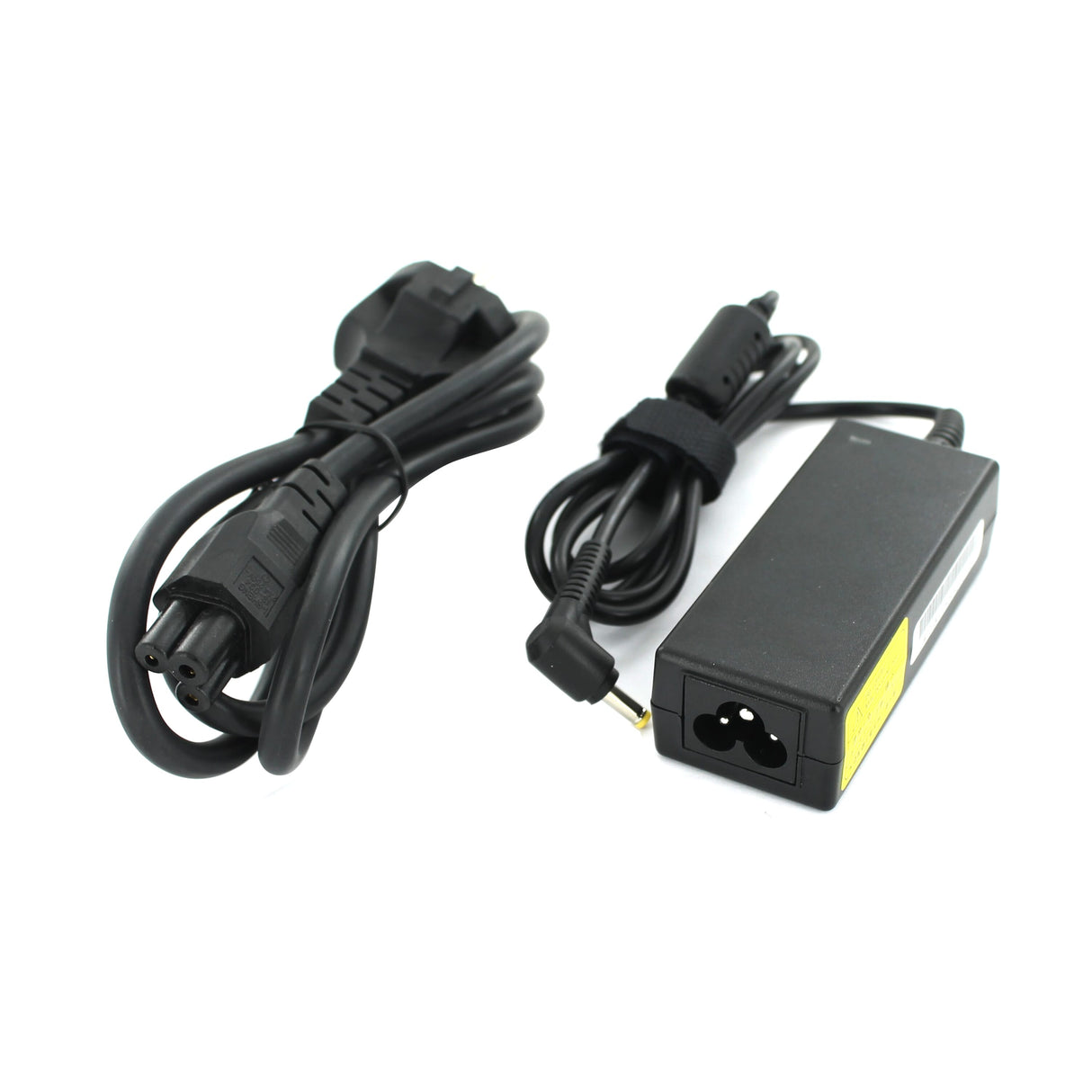 Adaptér AC Blu-Basic notebook 45W