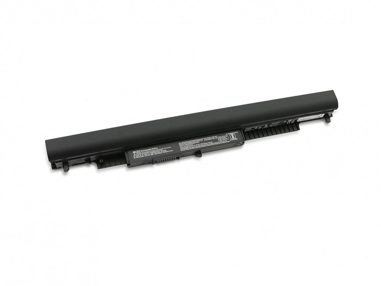 HP notebook baterie 2670 mAh
