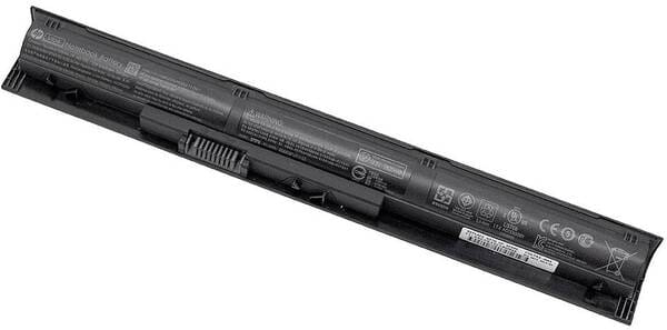 HP -Laptop -Akku 2800mah