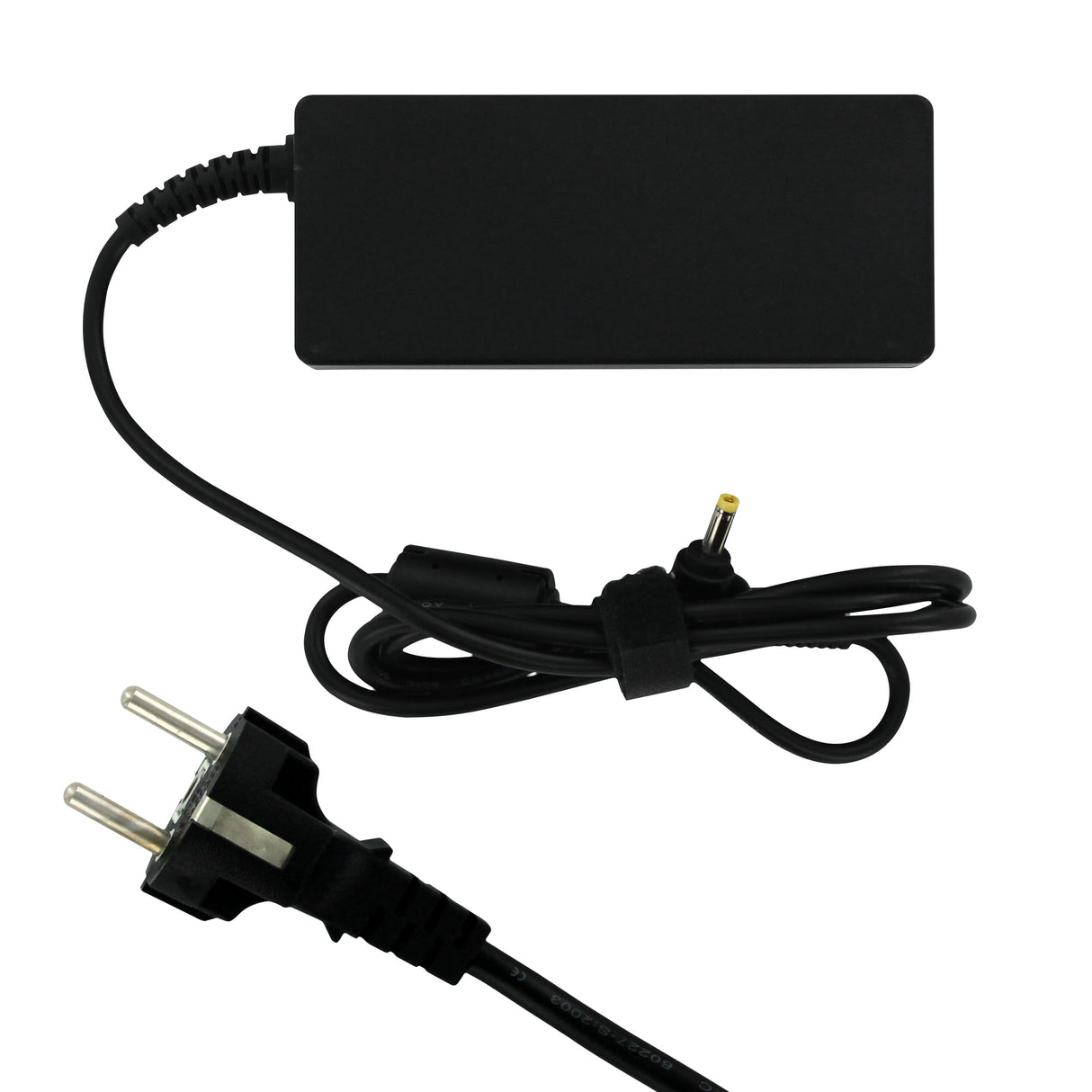 Adaptér pro náhradní notebook 65W