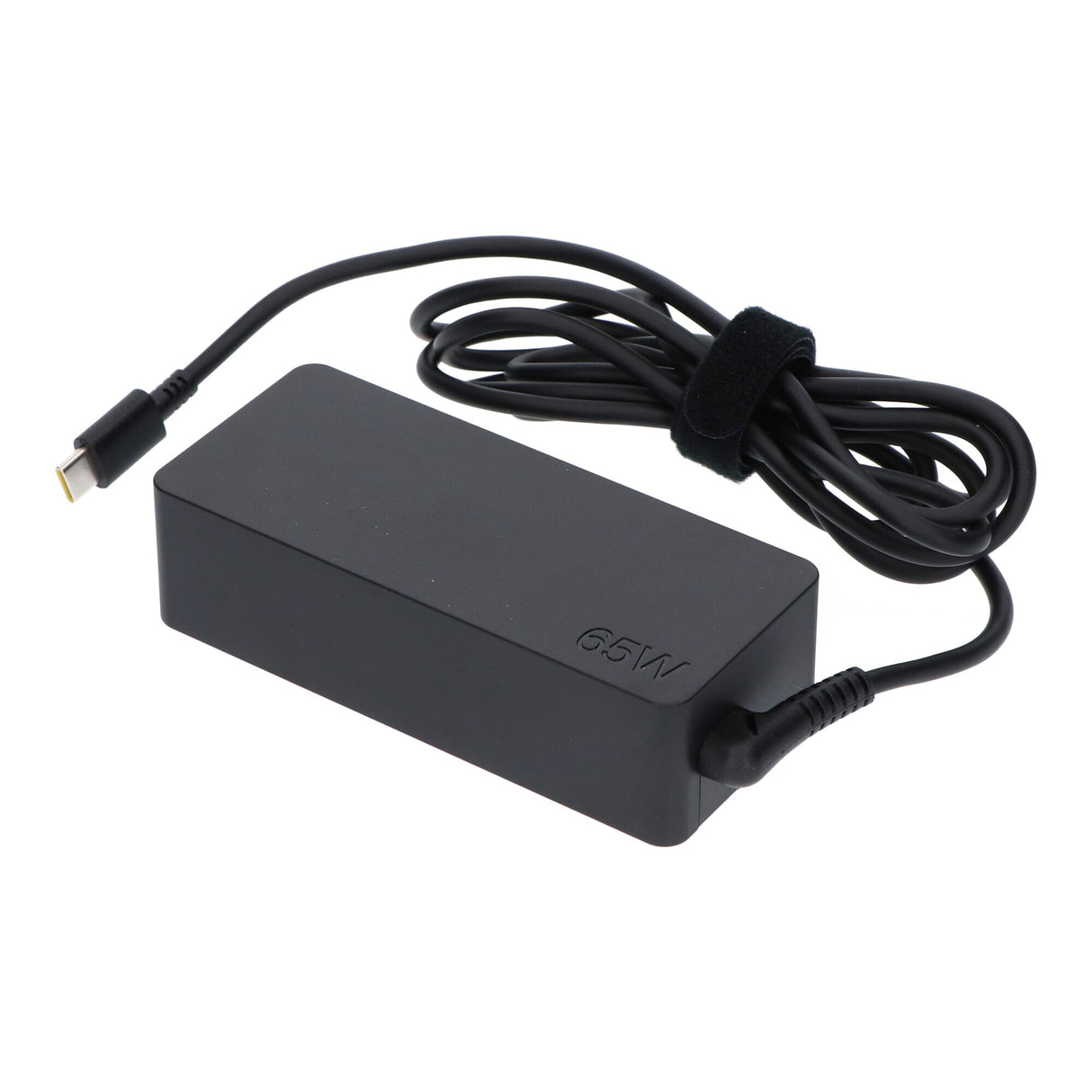 Adaptér AC AC LENOVO 65W