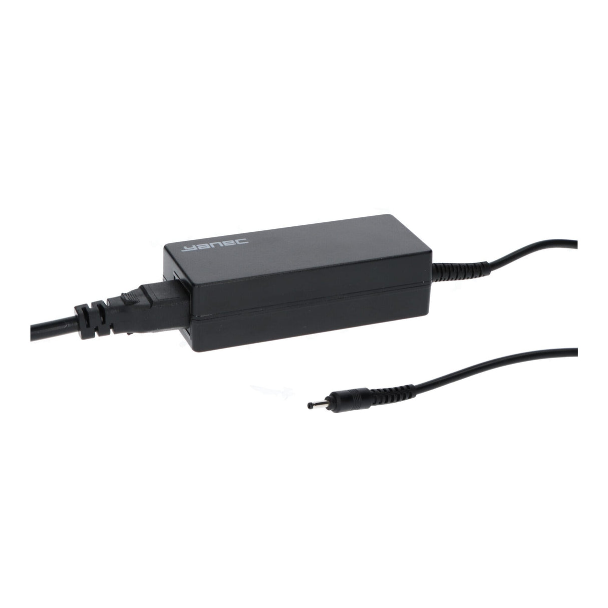 Adaptér AC notebooku Yanec 65W