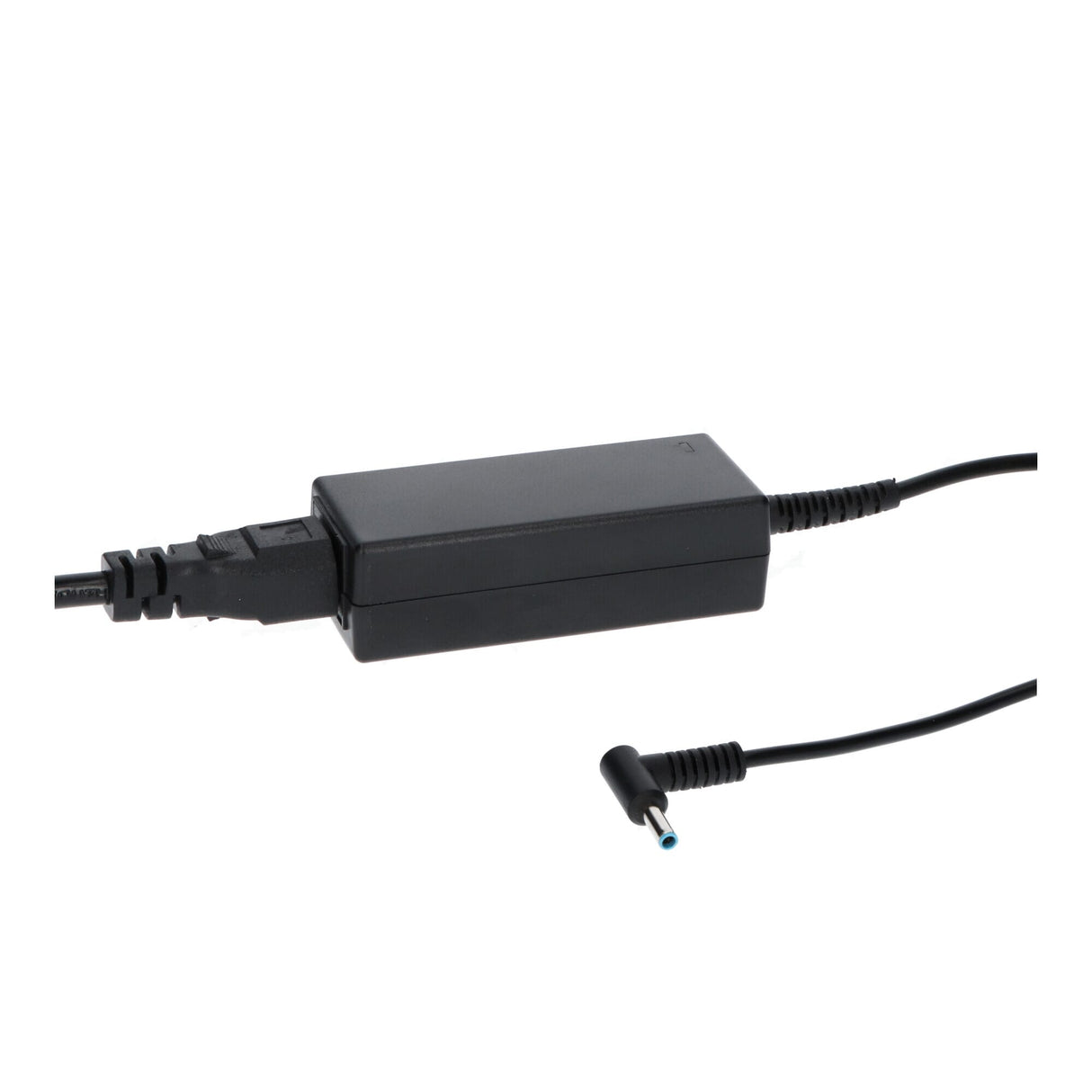 Adaptér pro notebook Yanec 45W
