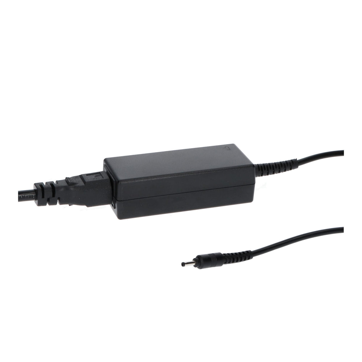 Adaptér pro notebook Yanec 45W