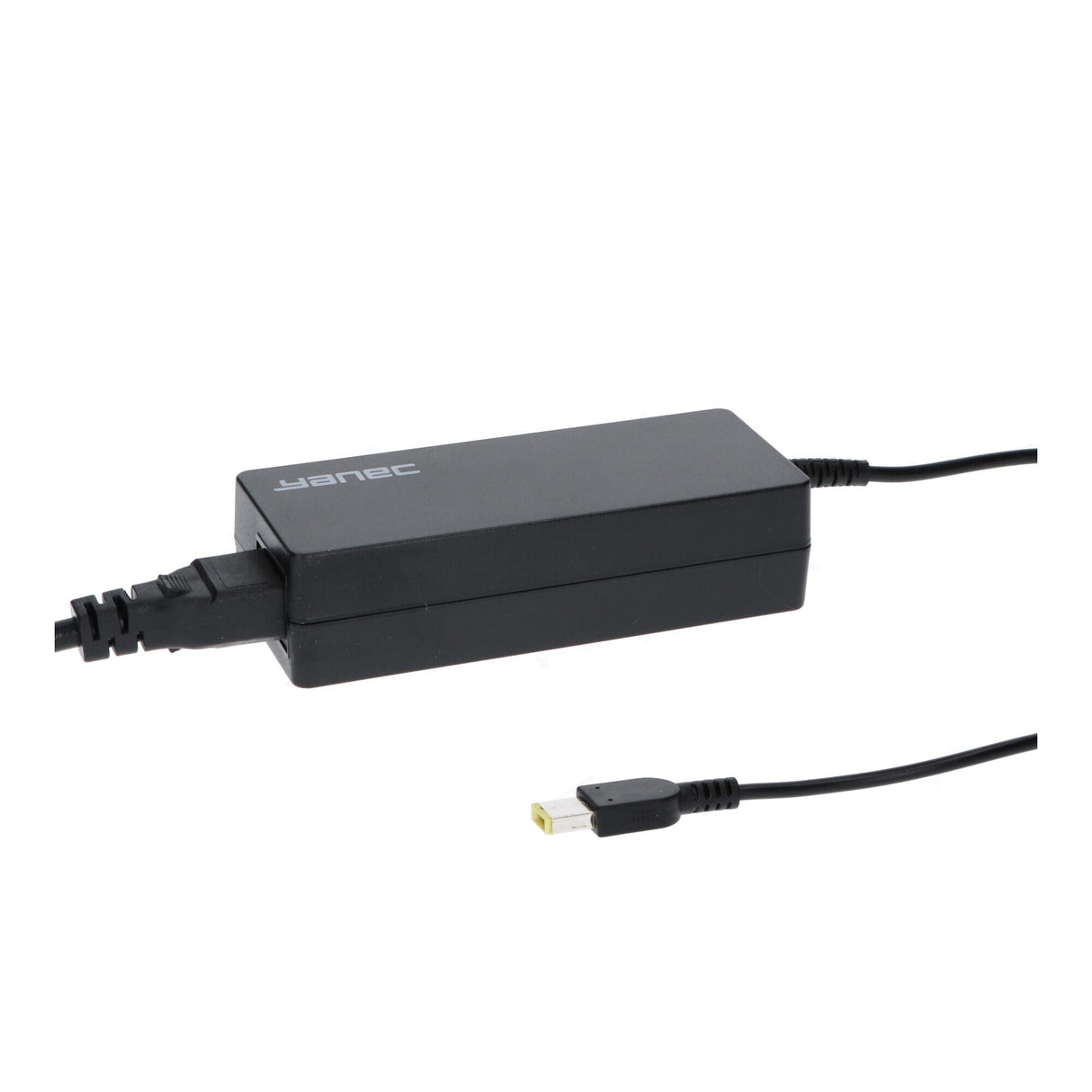 Adapter laptopa Yanec 90W