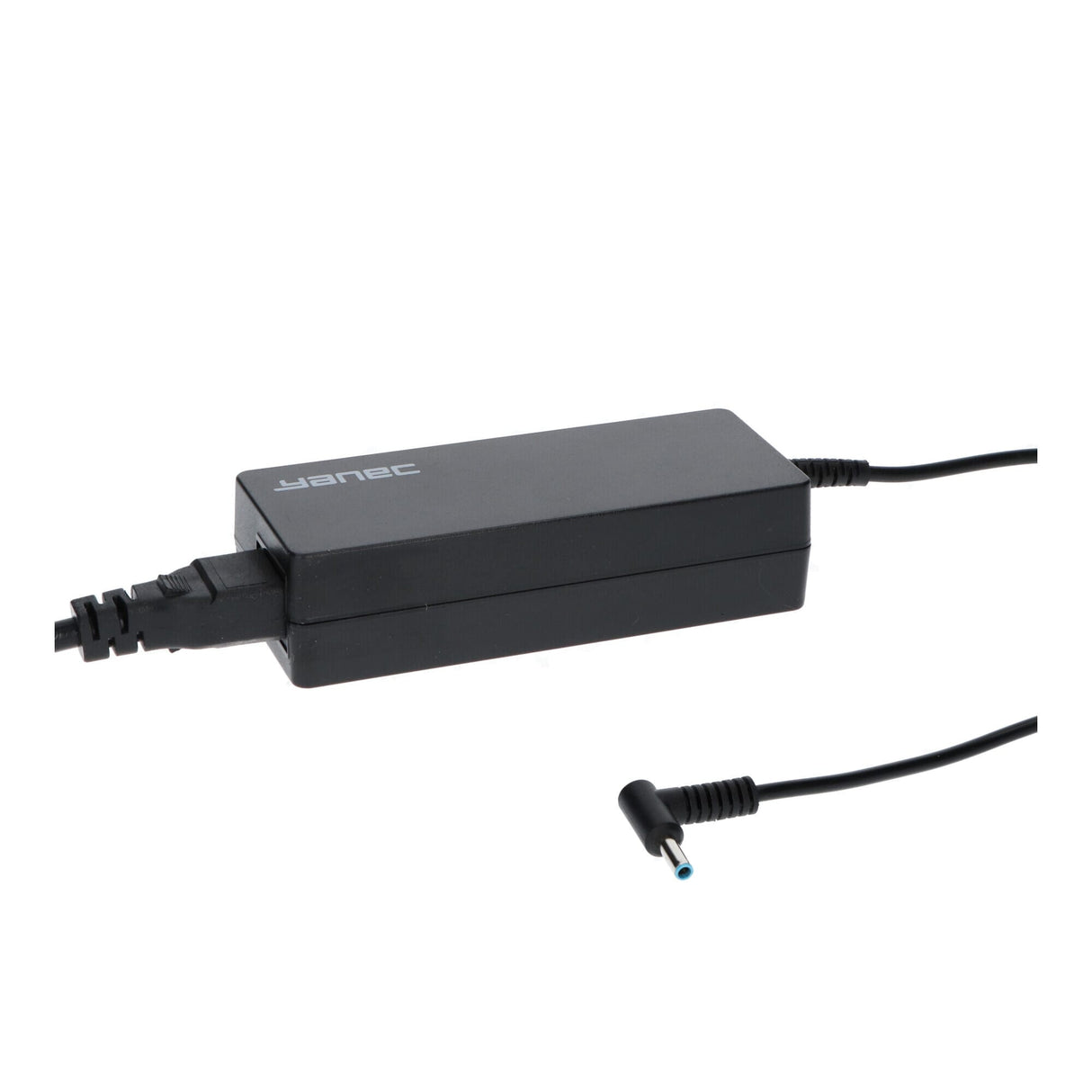 Adaptér na notebook Yanec 90W