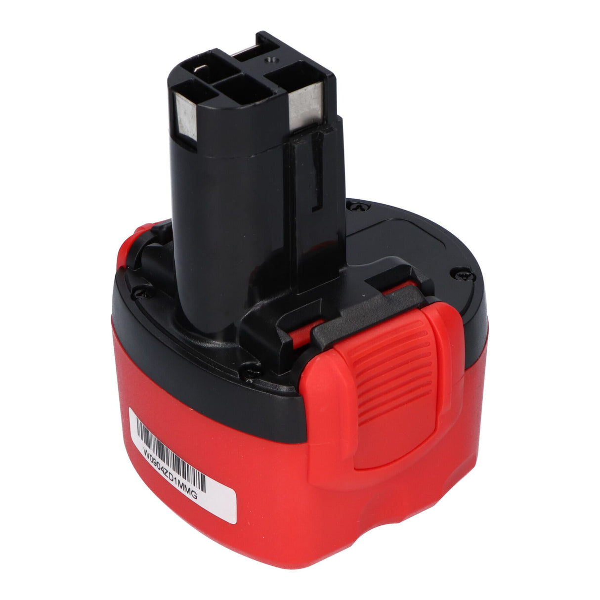 Yanec Tool battery 7.2V 3AH NI-MH for insert