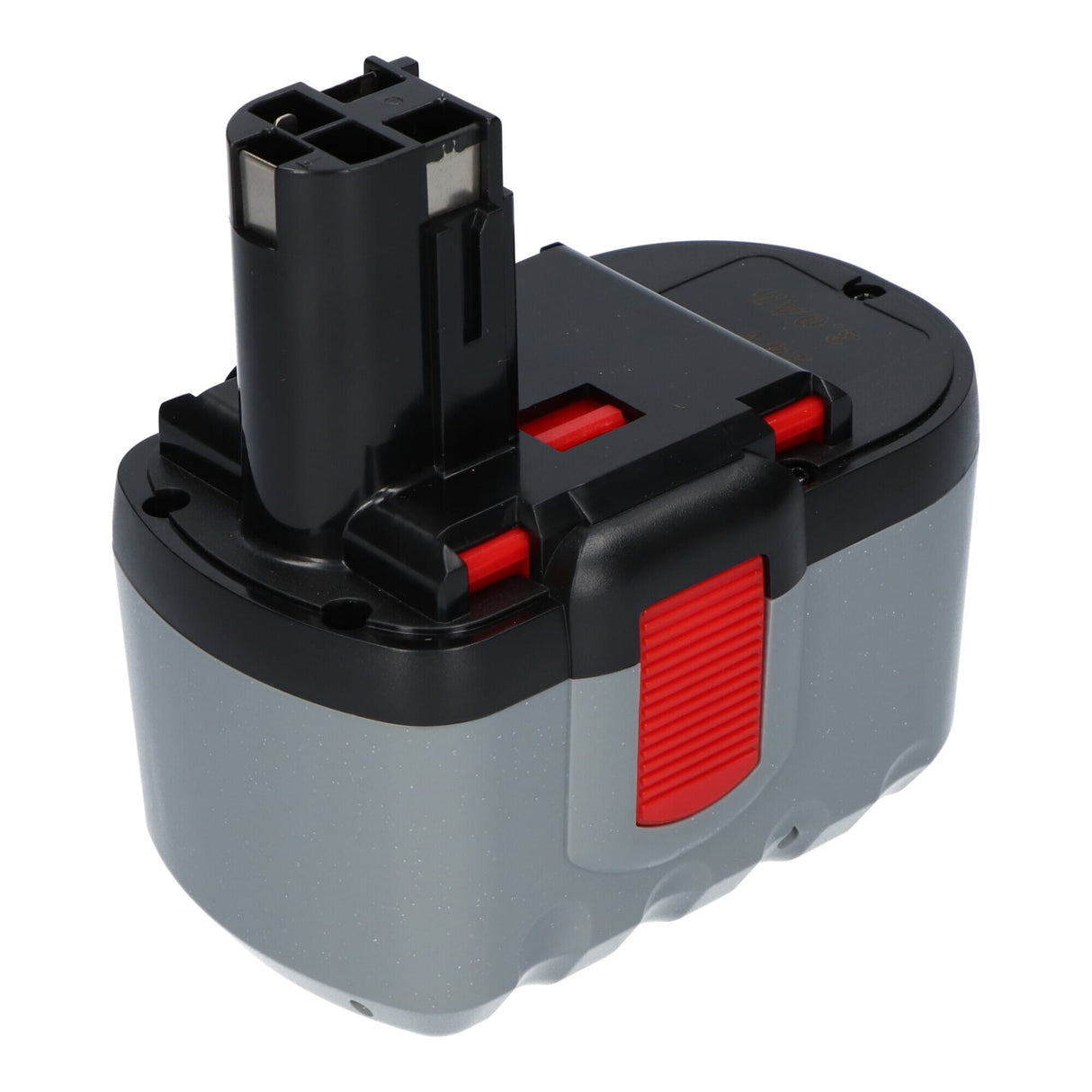 Yanec Tools battery 24V 3AH NI-MH for insert