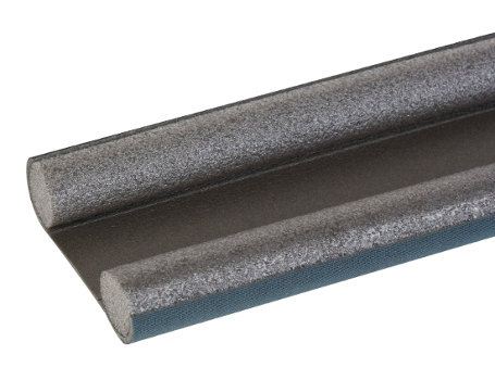 Tesa Double Insulating Call room Door Easy 95cm