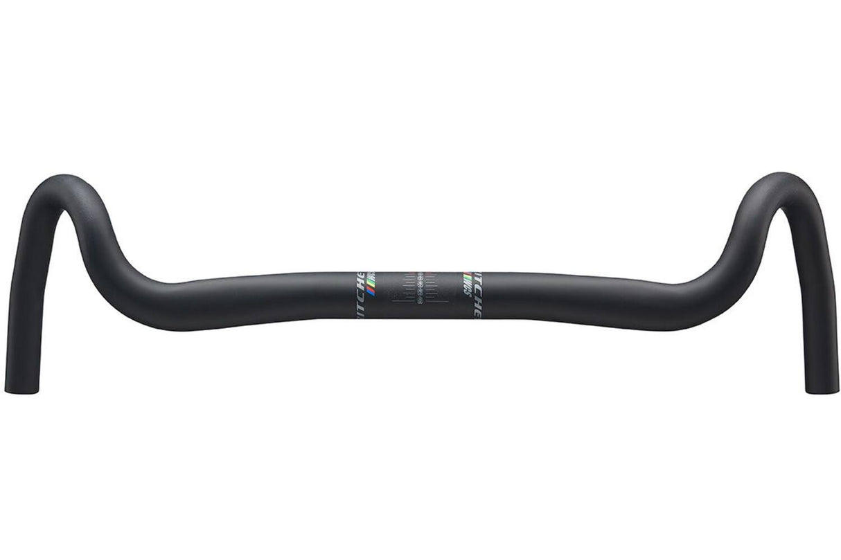 Ritchey Send Gravel WCS Beacon Blatte 42cm