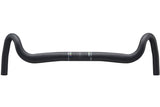 Ritchey Send Gravel WCS Beacon Blatte 42cm