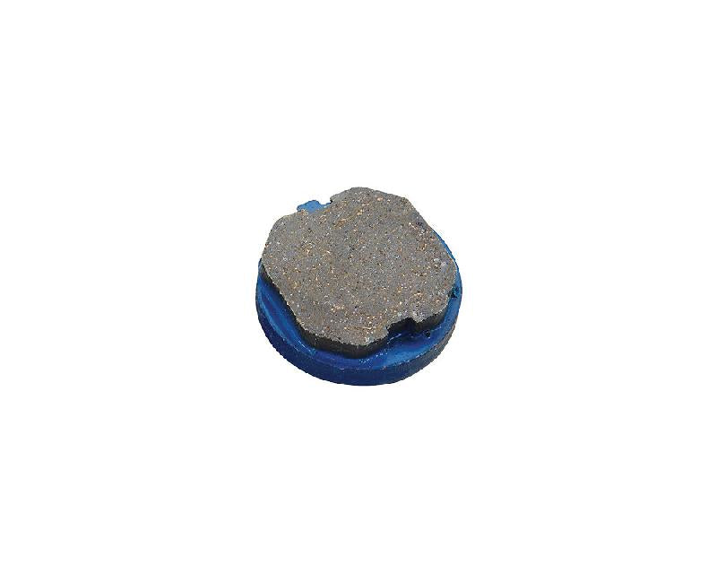 Union Union Disc brake block DBP-50 Orga Formula Activa MD1 438050
