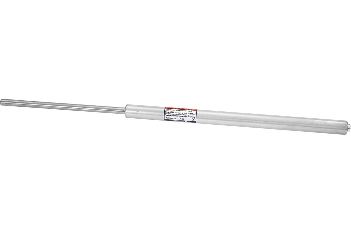 Srsuntour Suntour Veerunit Lo-R Cartridge, slitina, 29 '' Fun082-20