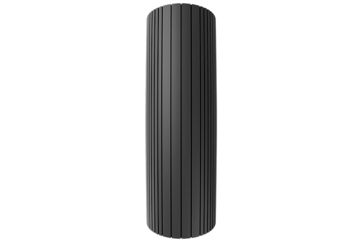 Vittoria corsa grafene 2.0 para nero 700x30c