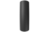 Vittoria corsa grafene 2.0 para nero 700x30c