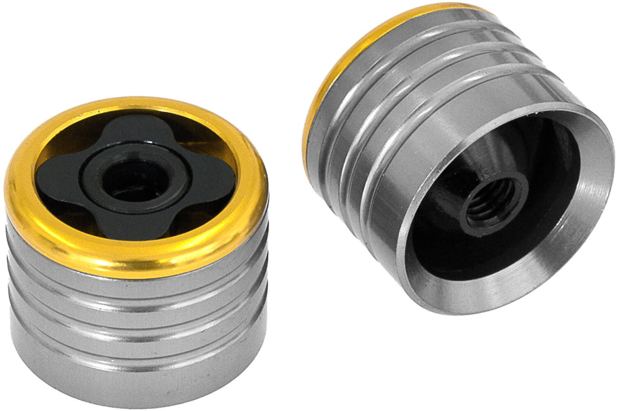Adaptér Srsuntour Ø 20 mm qlc2 fke472-00 2 kusy