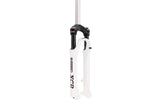 Srsuntour Suntour XCR-Air Fork 24 lo 63mm bílá