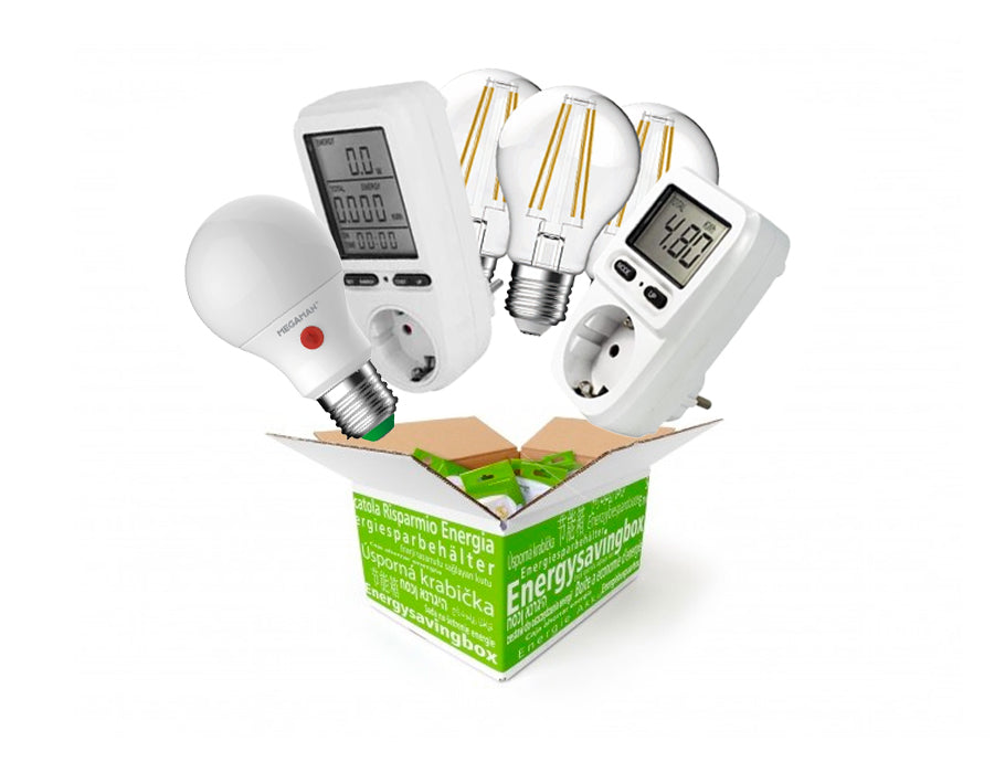 Energiespueren Box Energy spueren Box grouss Streck Riot