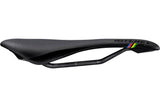 RITCHEY SADDLE WCS COBAR STEREM 132 SVART