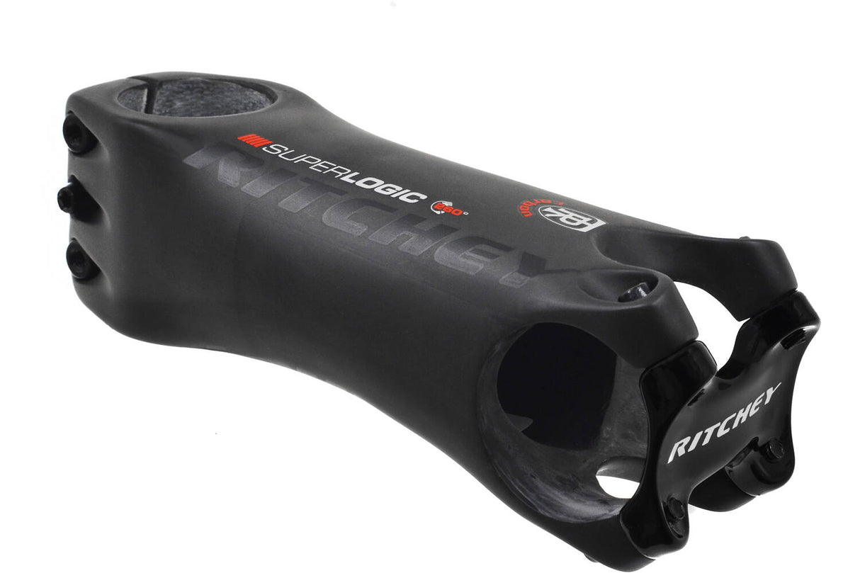 Ritchey stem Superlogic C260 UD Carbon 130mm