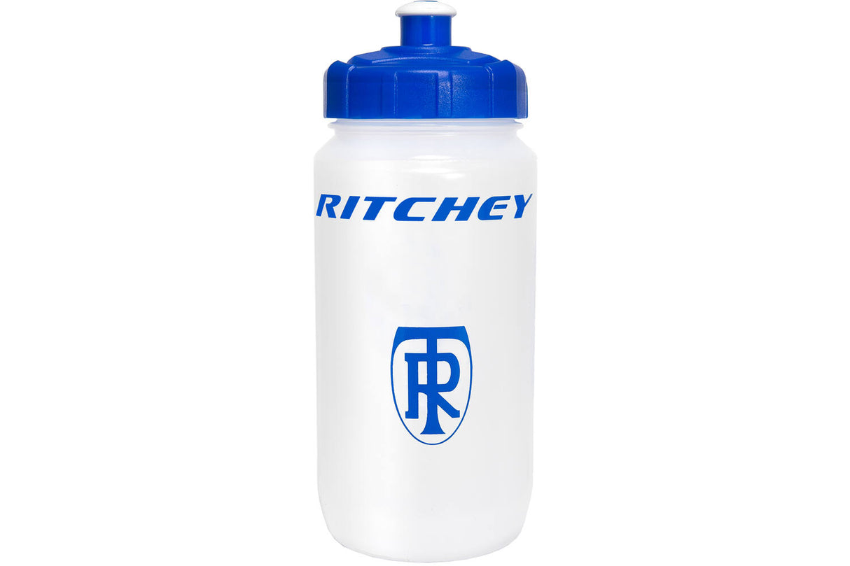 Ritchey Bidon Transparent 500ml